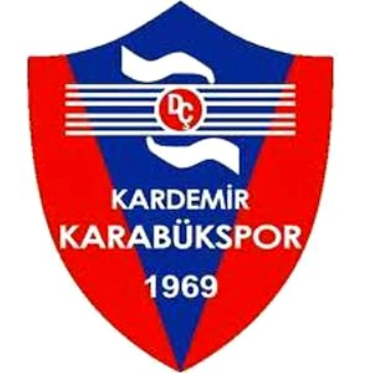 Kardemir Karabükspor\'a Gurbetçi Futbolcu