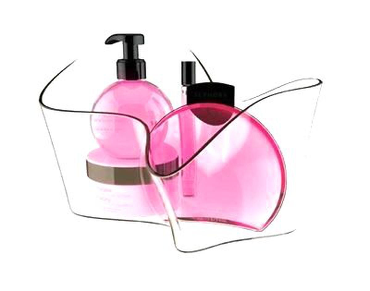 Karim Rashid Sephora İçin Tasarladı!