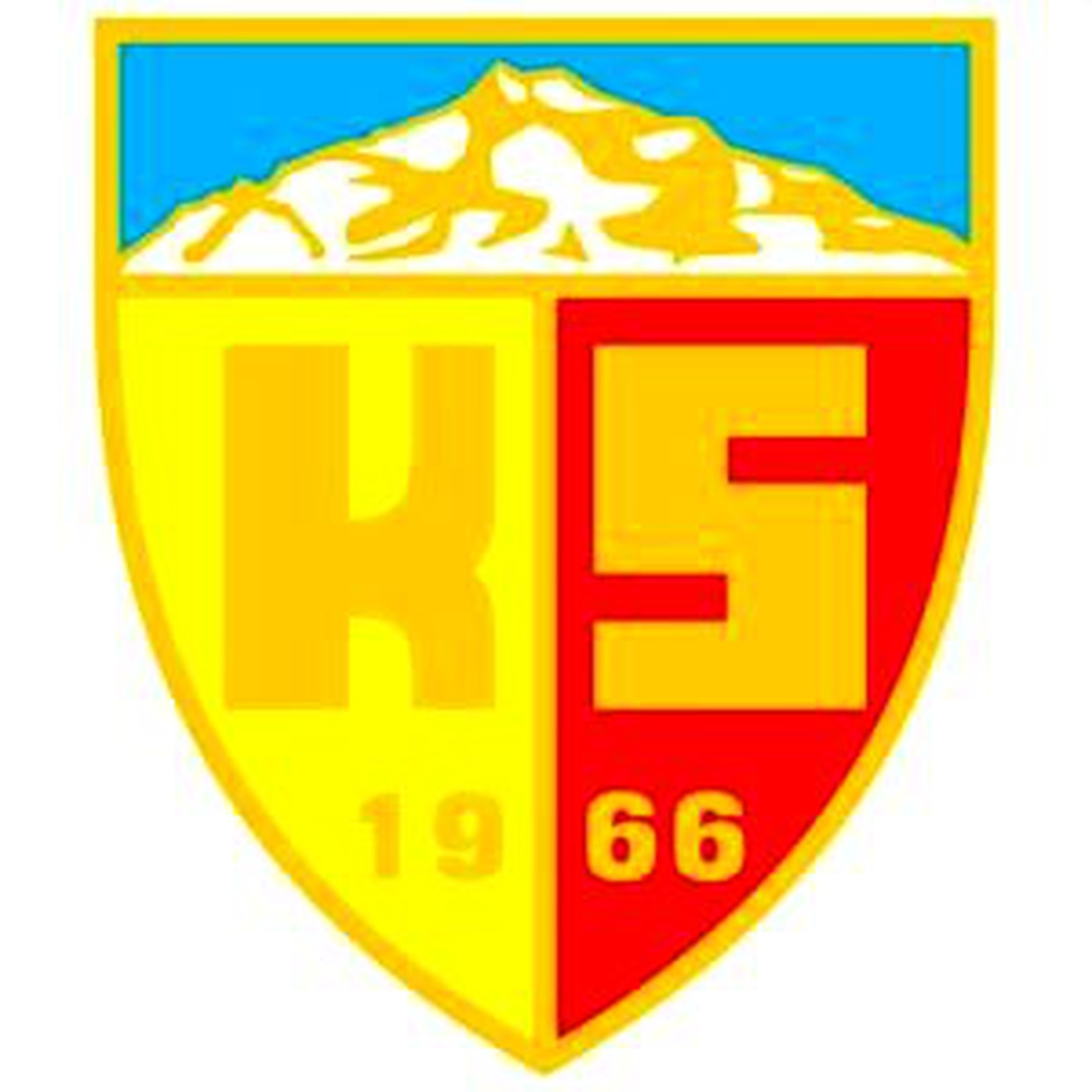 Kayserispor Yarın Toplanıyor
