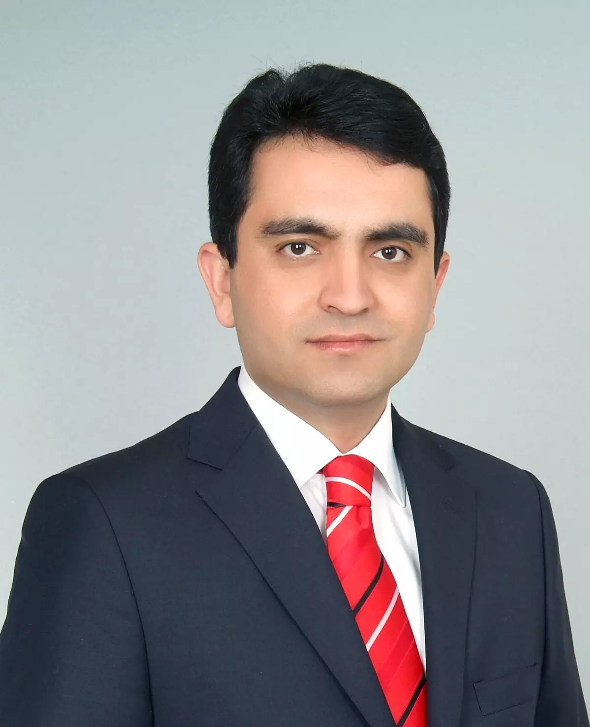 Kırşehir\'de Eski Çöp Alanı Rehabilite Ediliyor