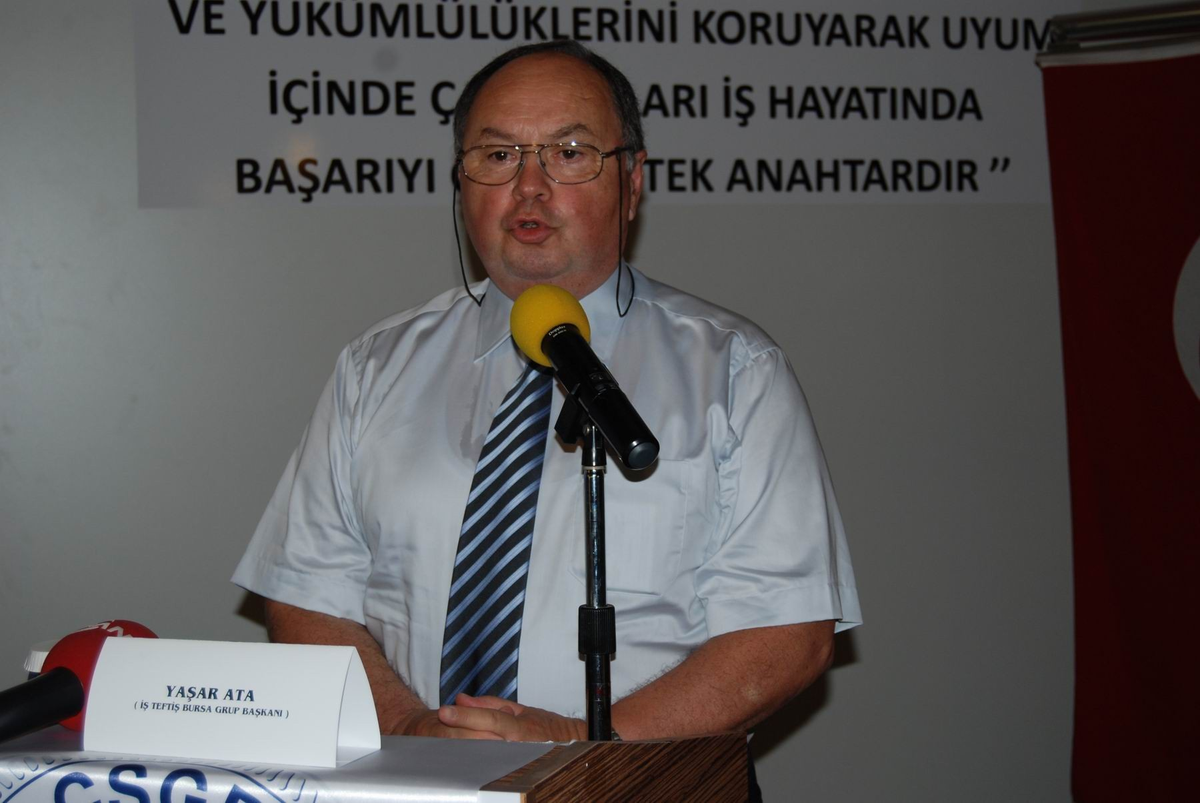 Konaklama Sektörü Yenileniyor