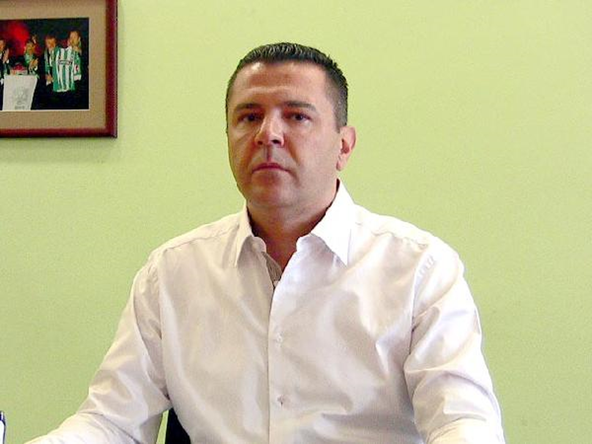Konyaspor ile Konya Torku Şekerspor Birleşti