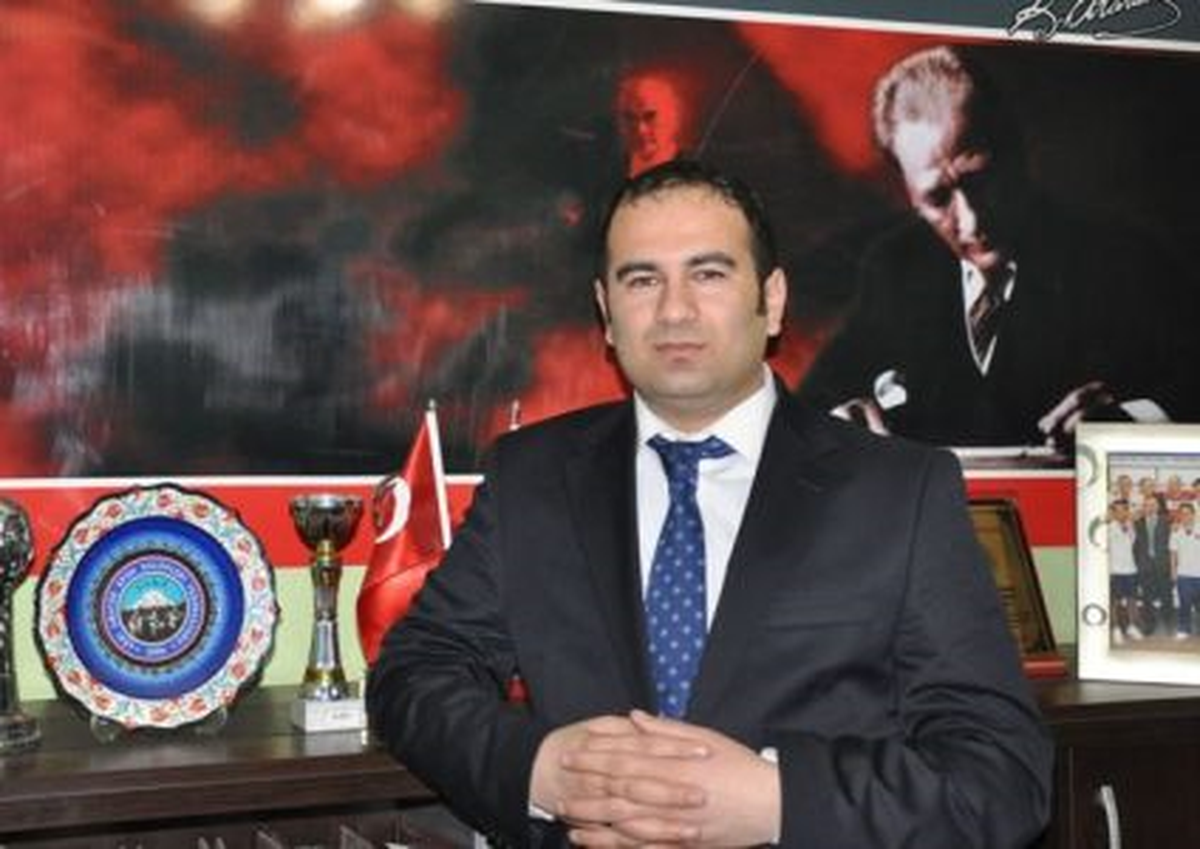 Kösedağ; Maçları Erken Başlatacağız