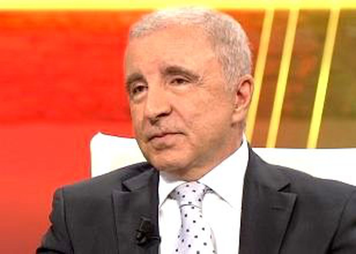 Aysal\'dan Melo Açıklaması!