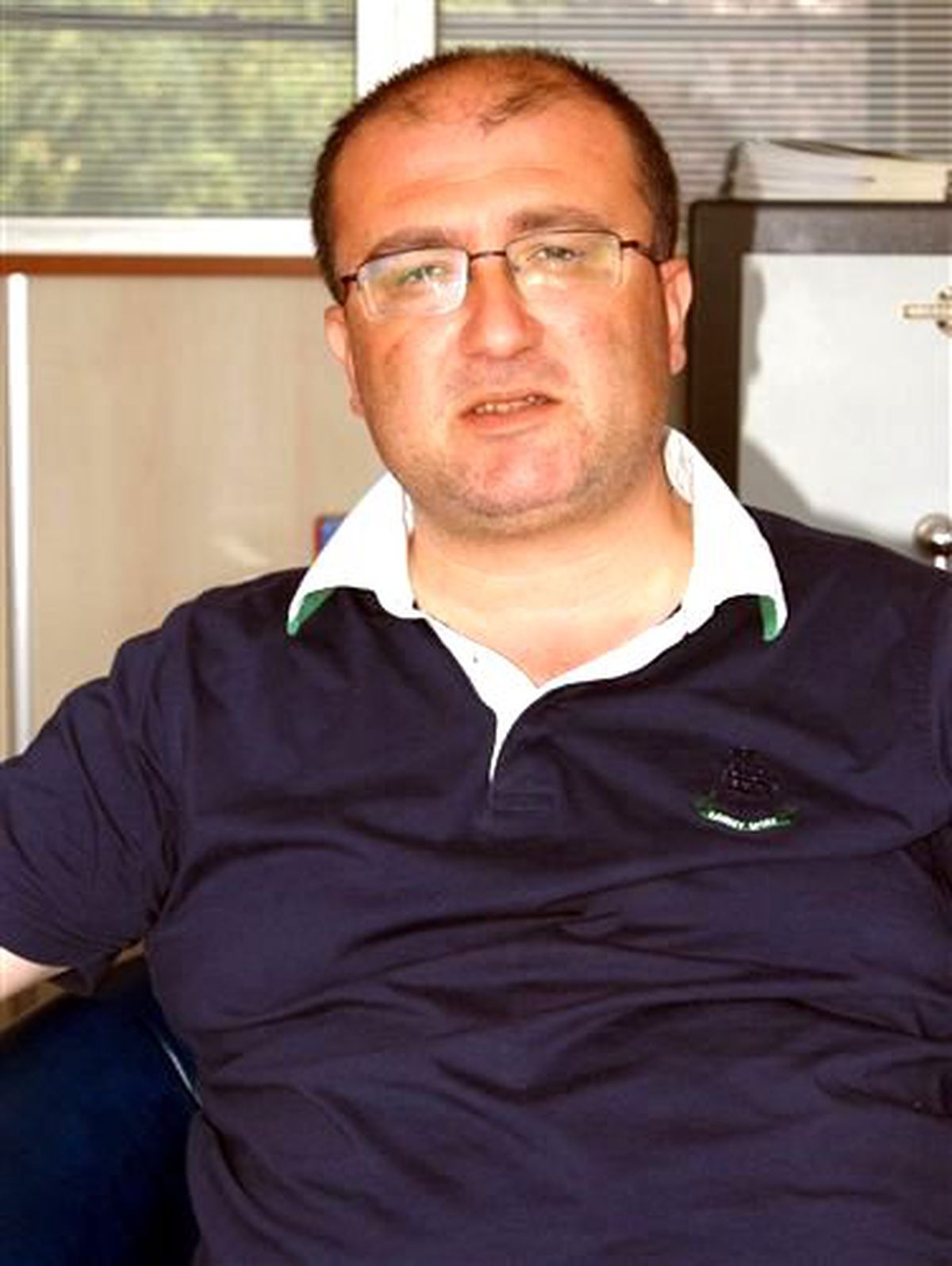 Organ Bağışında \'Vasiyet\' Tavsiyesi