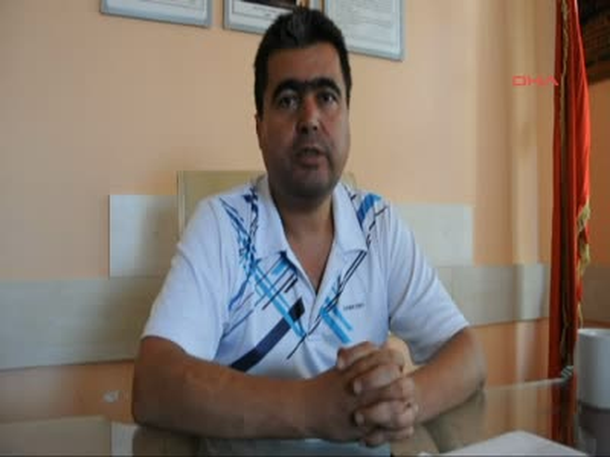 Özel Sporcular, Dünya Bisiklet Şampiyonasına Hazırlanıyor