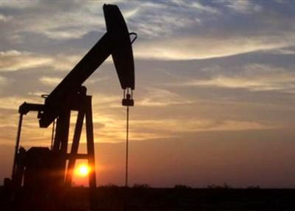 Petroldeki Düşüş Cari Açığın Belini Doğrultacak