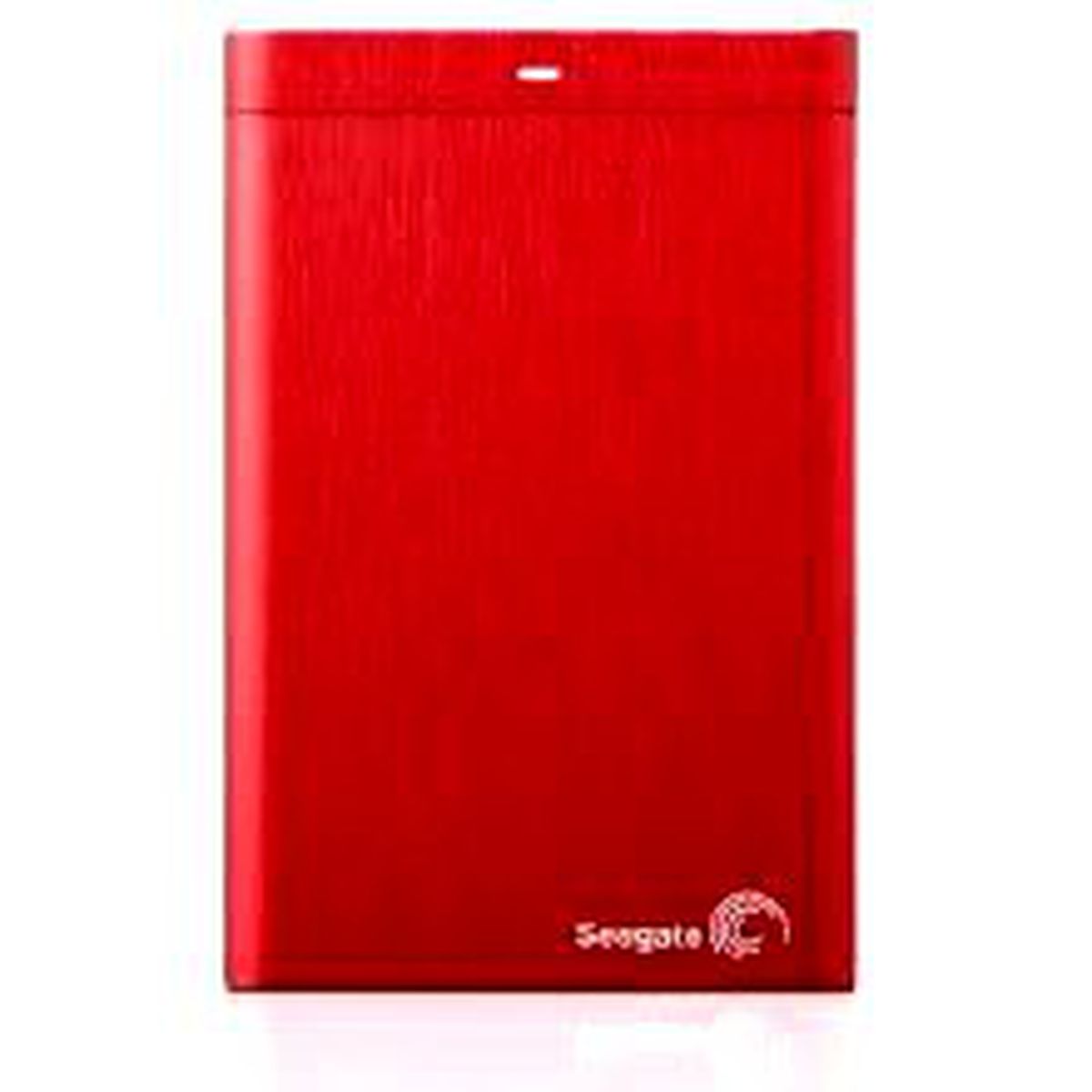 Seagate\'den sosyal disk