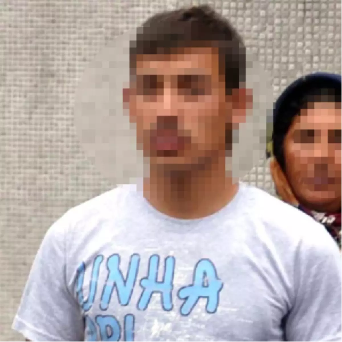 'Sigara Versene Dedim, Yanlış Anlamış'