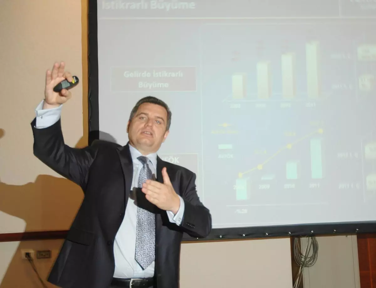 Turkcell Superonlıne, 3 Yılda 33 Kat Büyüdü