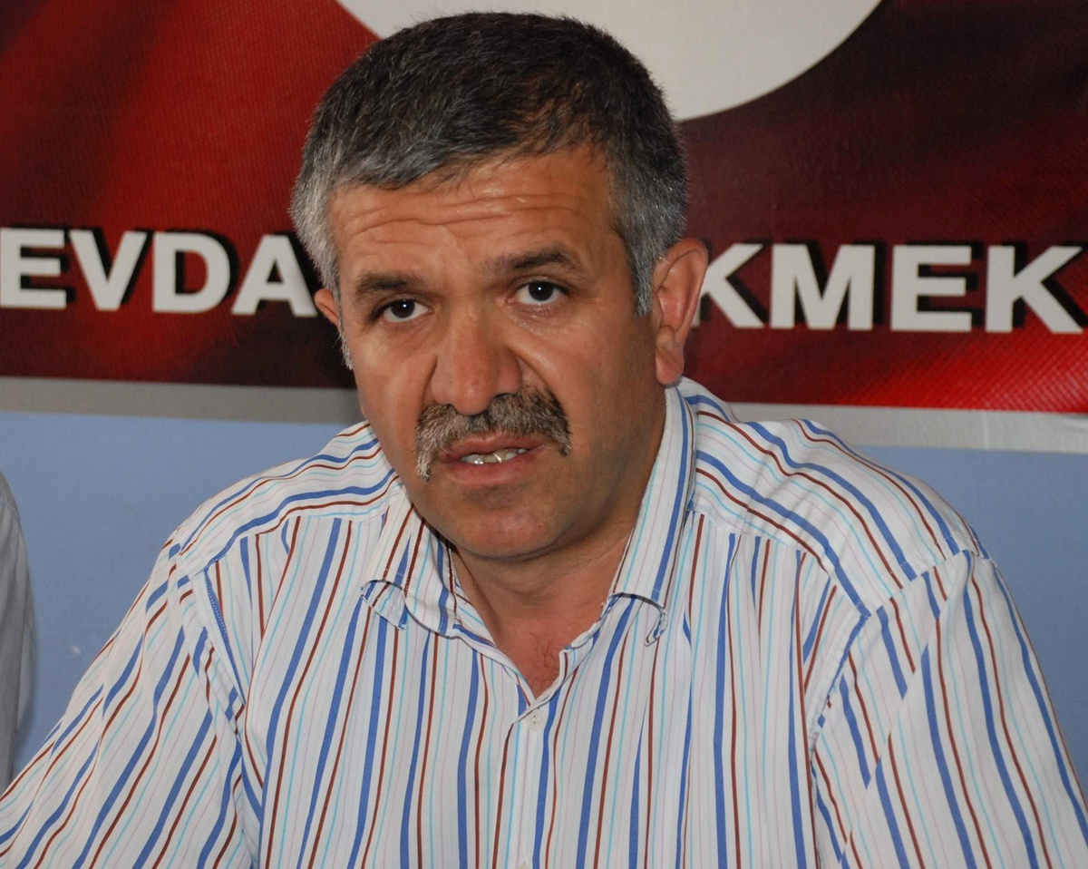 Üniversite Çalışanlarına Rekor Promosyon