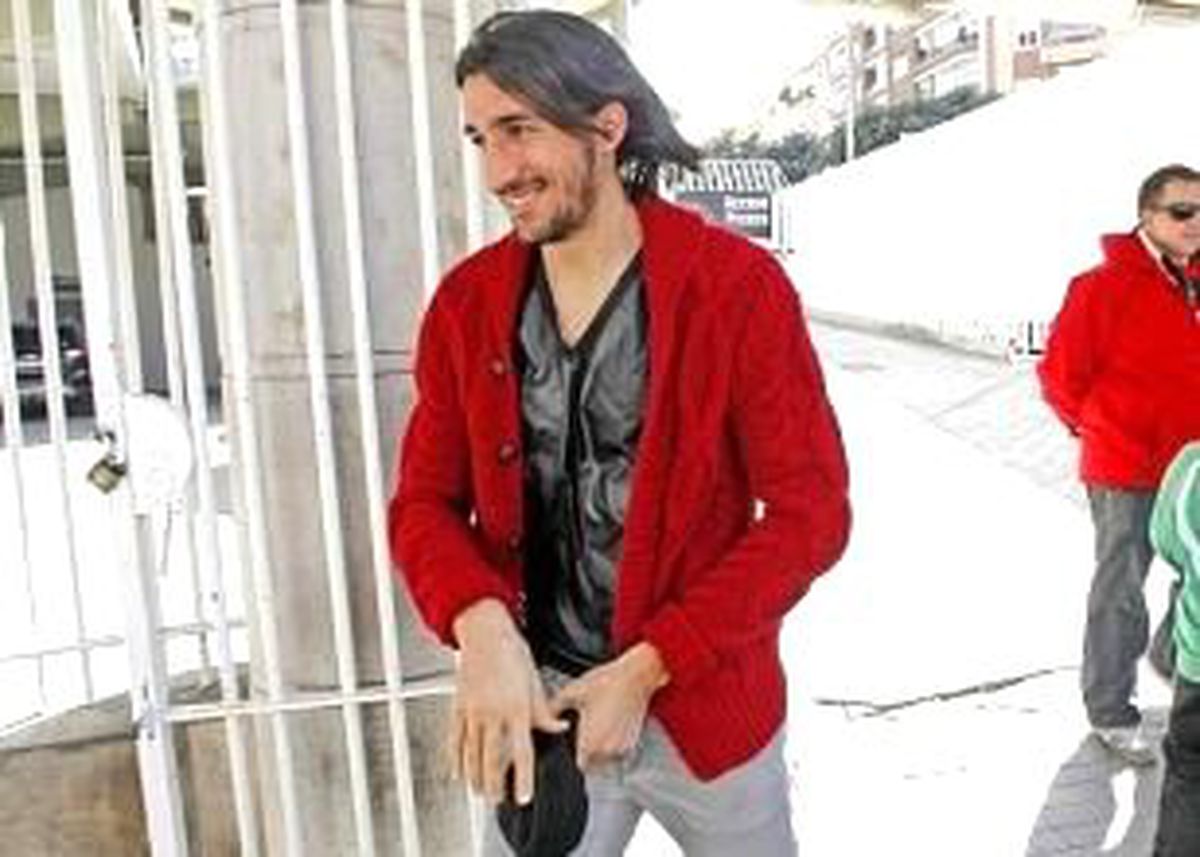 Valencia\'nın Direttiği Rakam!..
