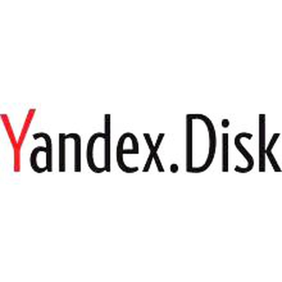 Yandex\'den bulut hizmeti