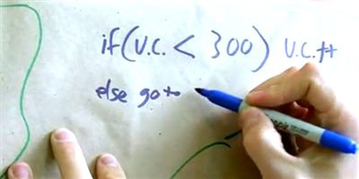 YouTube\'un 301 Gizemi Çözüldü