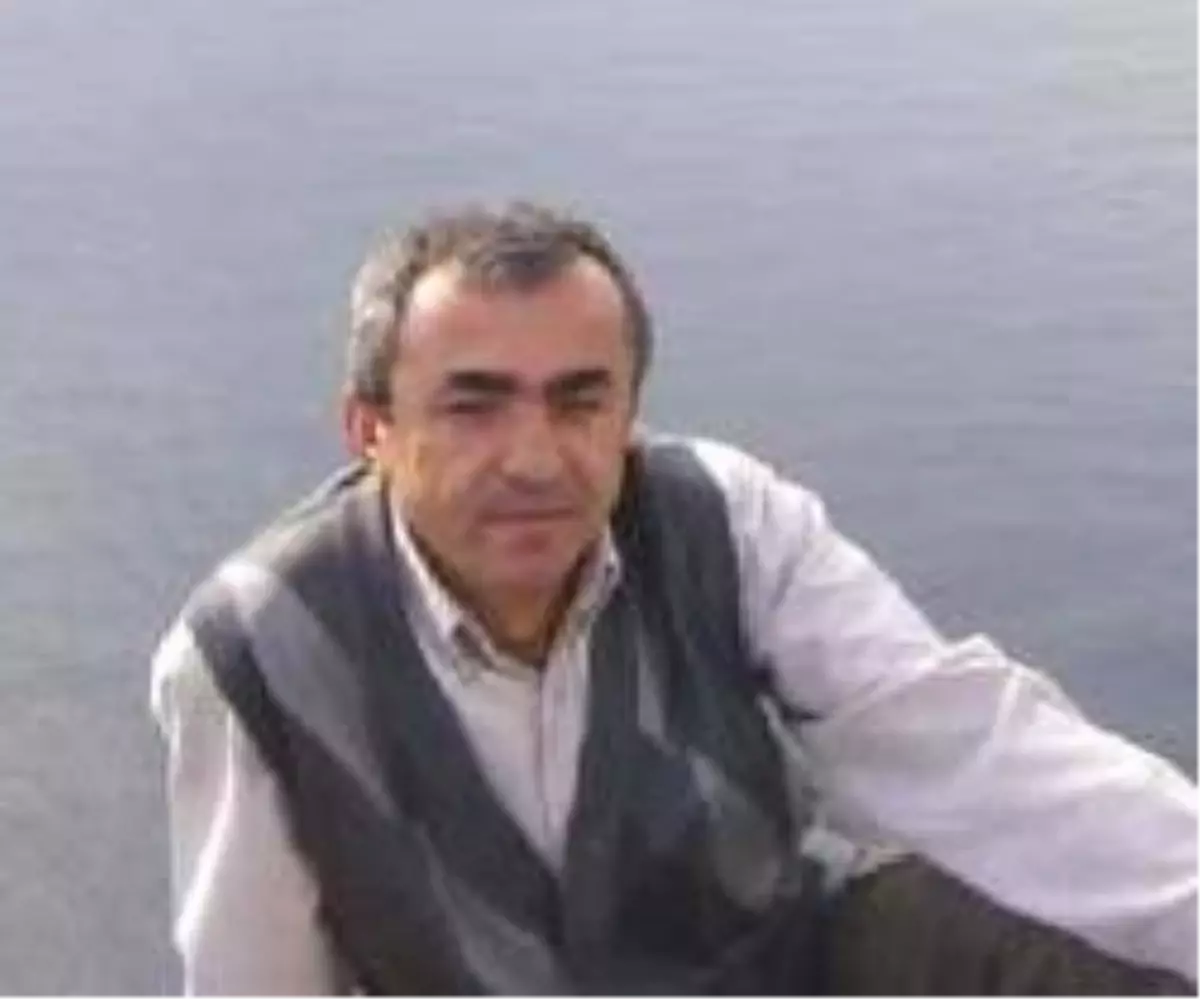 Ziraat Mühendısı, Zirai İlaç İçerek İntihar Etti