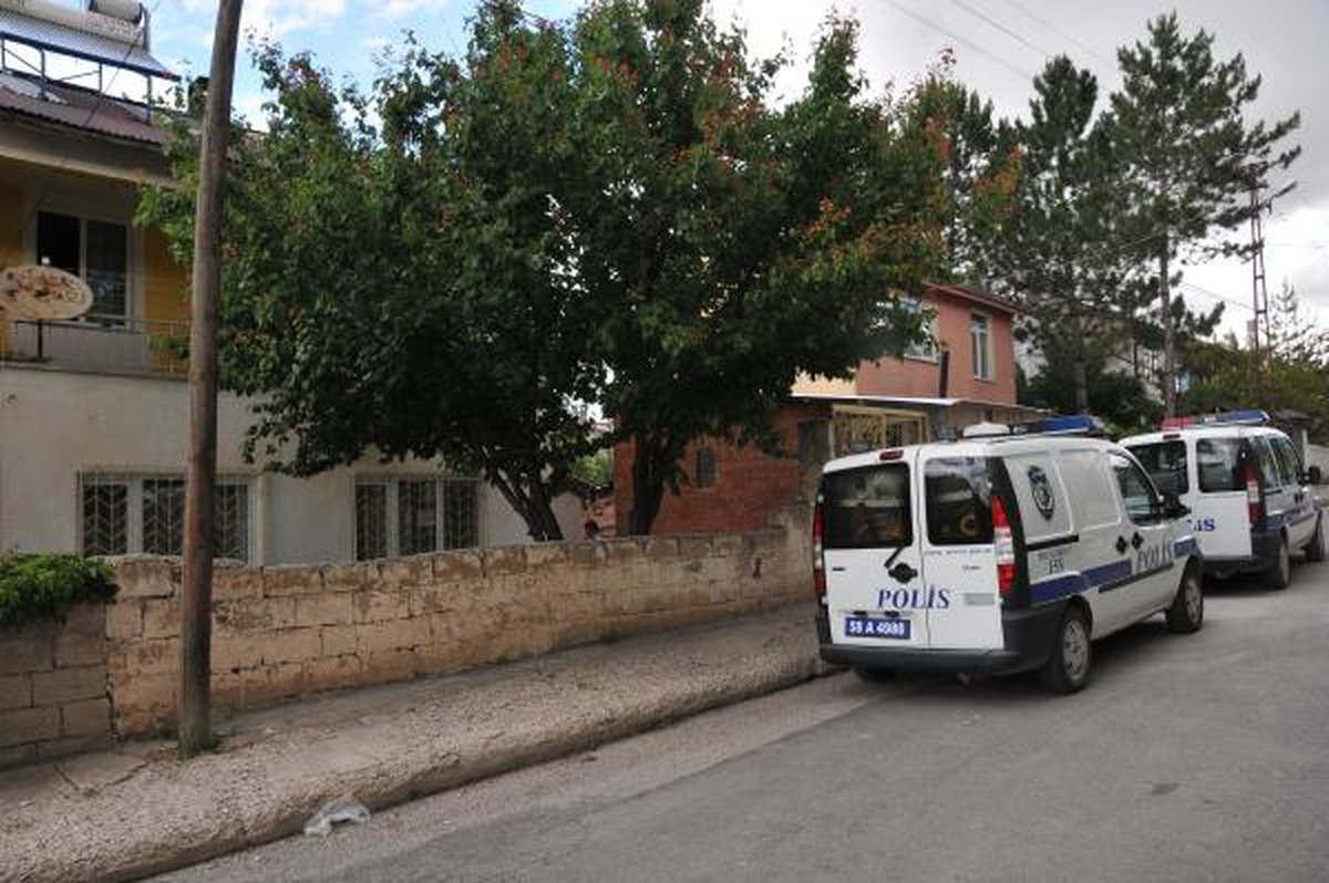 2 Yaşındaki Elif, Su Kovasına Düşüp Öldü