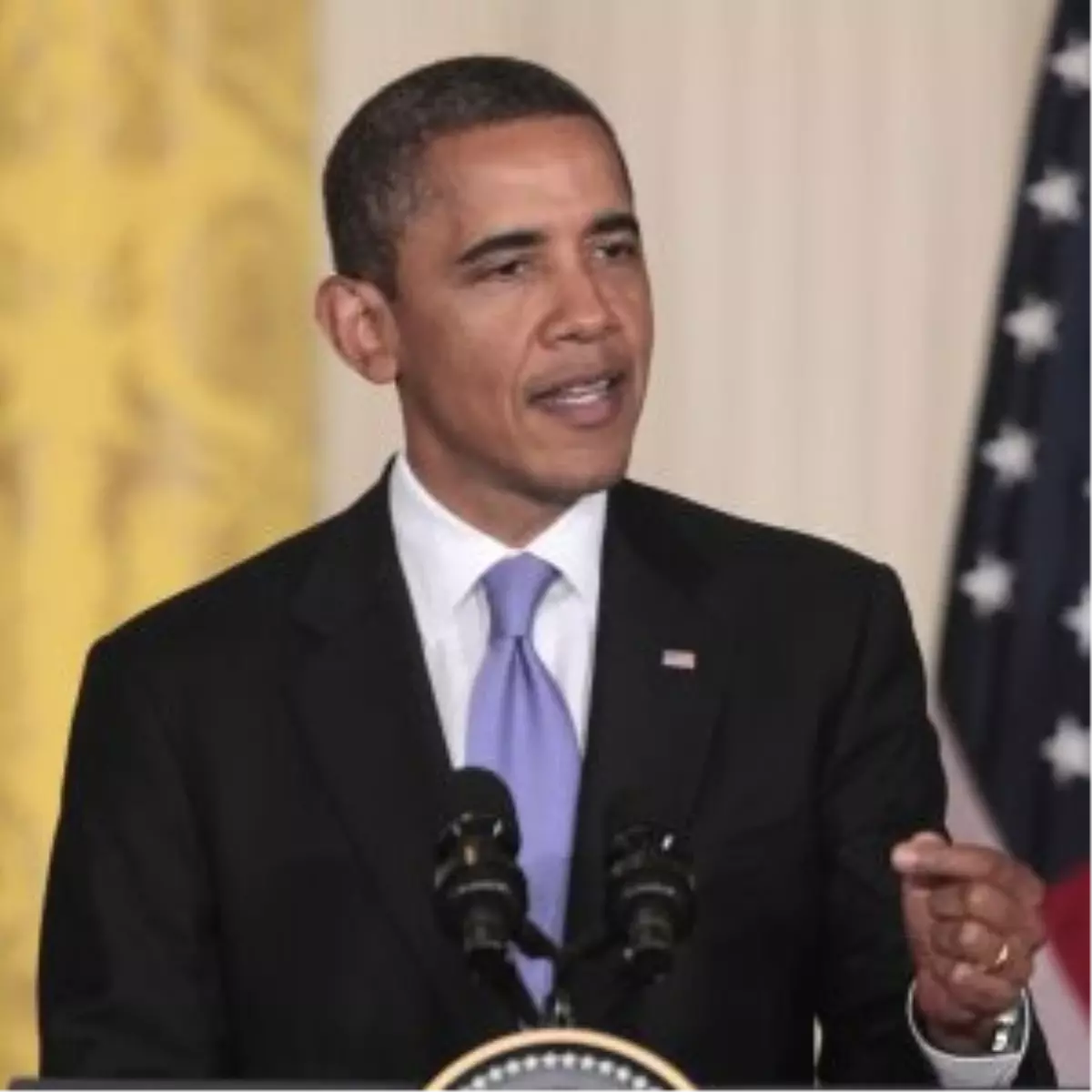 ABD\'de Obama\'nın Sağlık Yasası\'na Onay