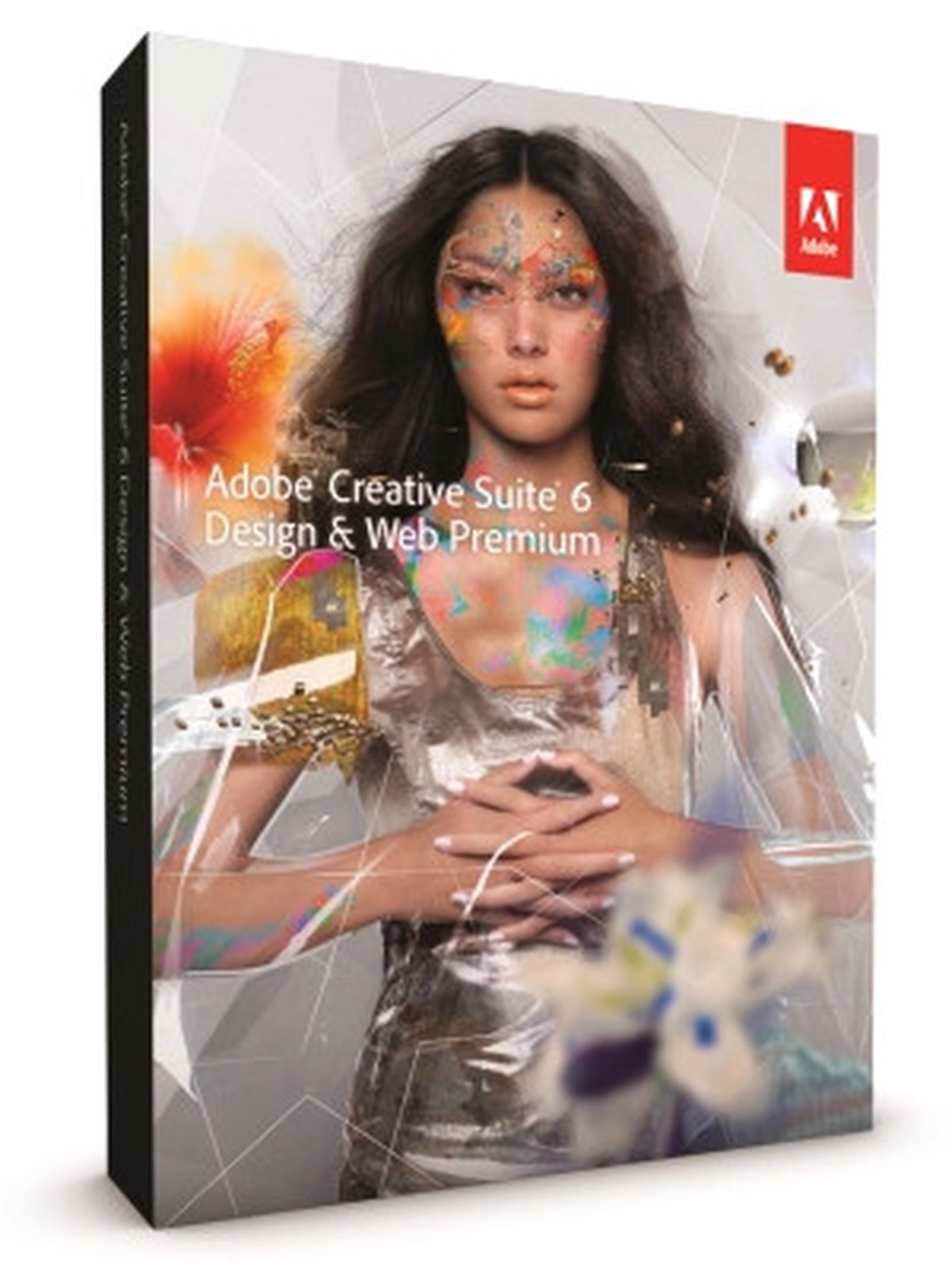 Adobe\'den Müthiş Bir Fırsat