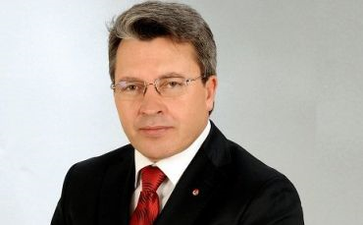 AK Parti Gümüşhane Milletvekili Üstün TBMM\'de Torba Kanunu Konuştu