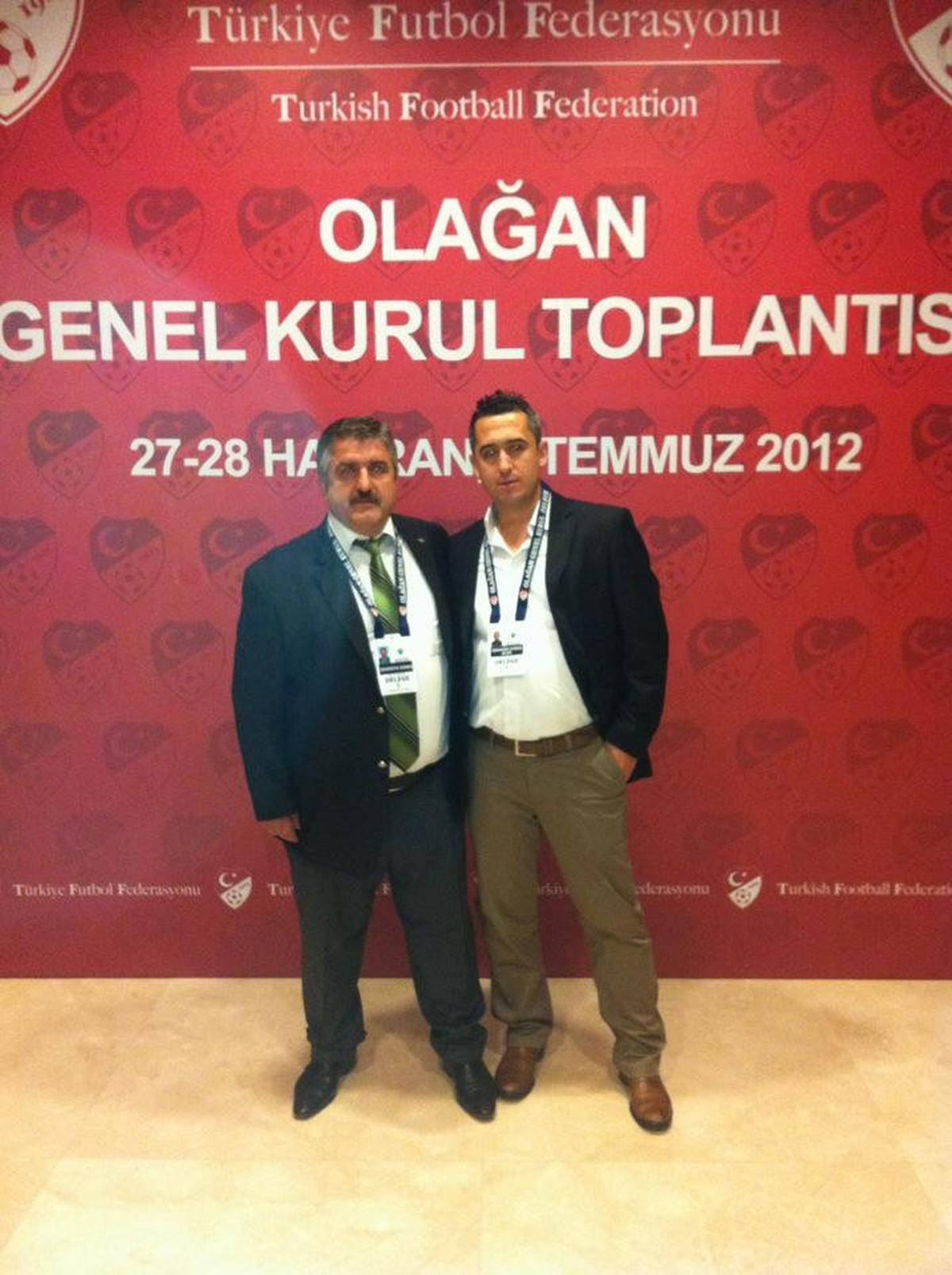 Akhisar Belediyespor, 19 Mayıs Stadı İçin Manisa ile Anlaşamadı