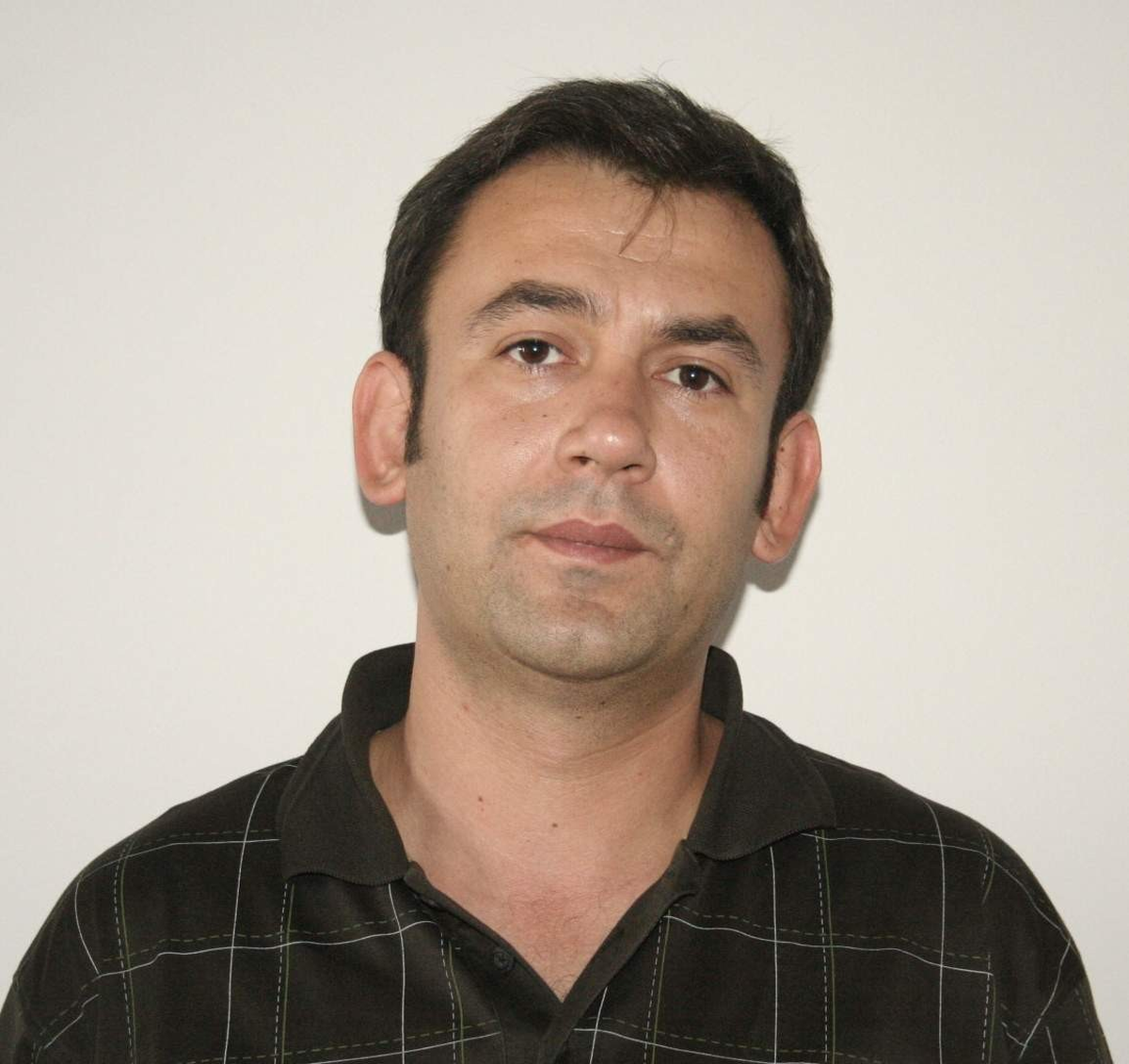 Aşırı Sıcaklar Ruh Sağlığını Bozuyor