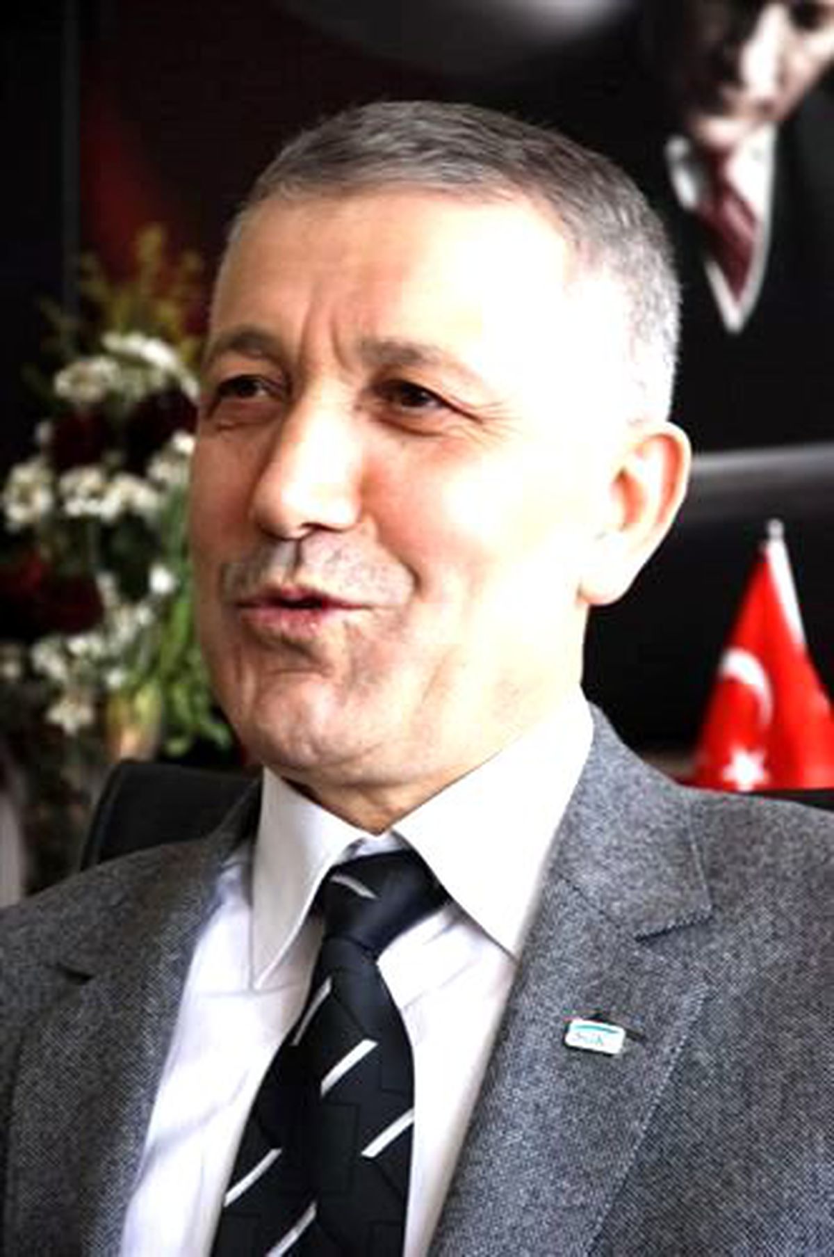 Askerin Sigorta Primini Devlet Ödeyecek