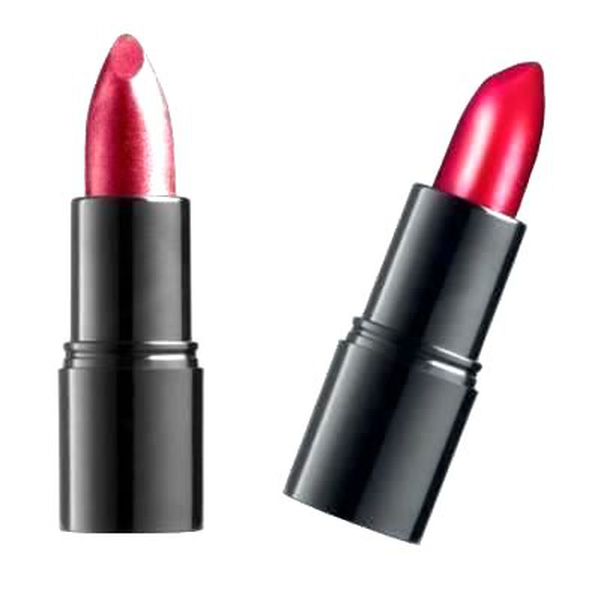 Avon\'dan Mini Ambalajlı Colour Style Mini Ruj