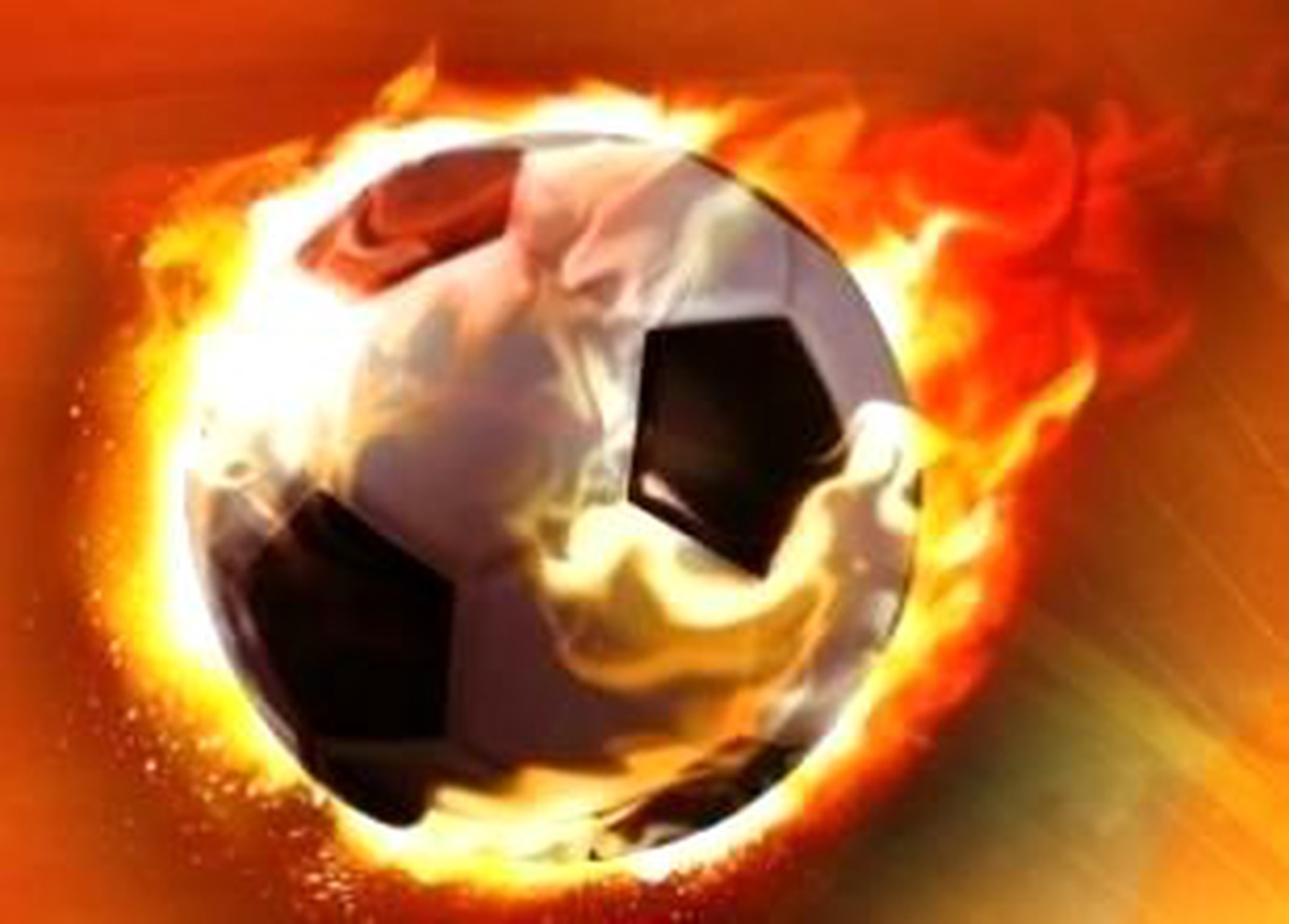 Avrupa Futbol Şampiyonası Yarı Finalinde, İspanya Normal Süresi ve Uzatmaları 0-0 Tamamlanan...