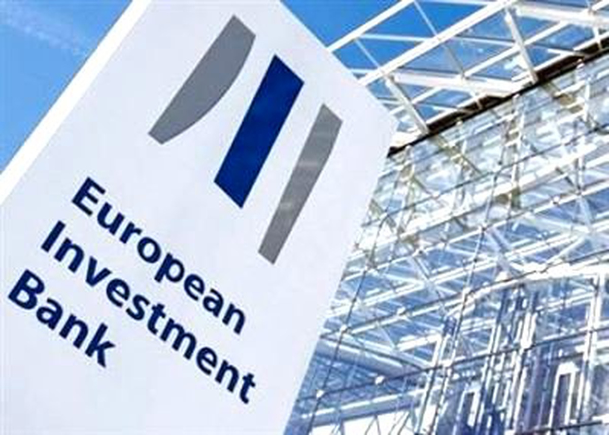 Avrupa Yatırım Bankası\'ndan 457 Milyon Euro Finansman