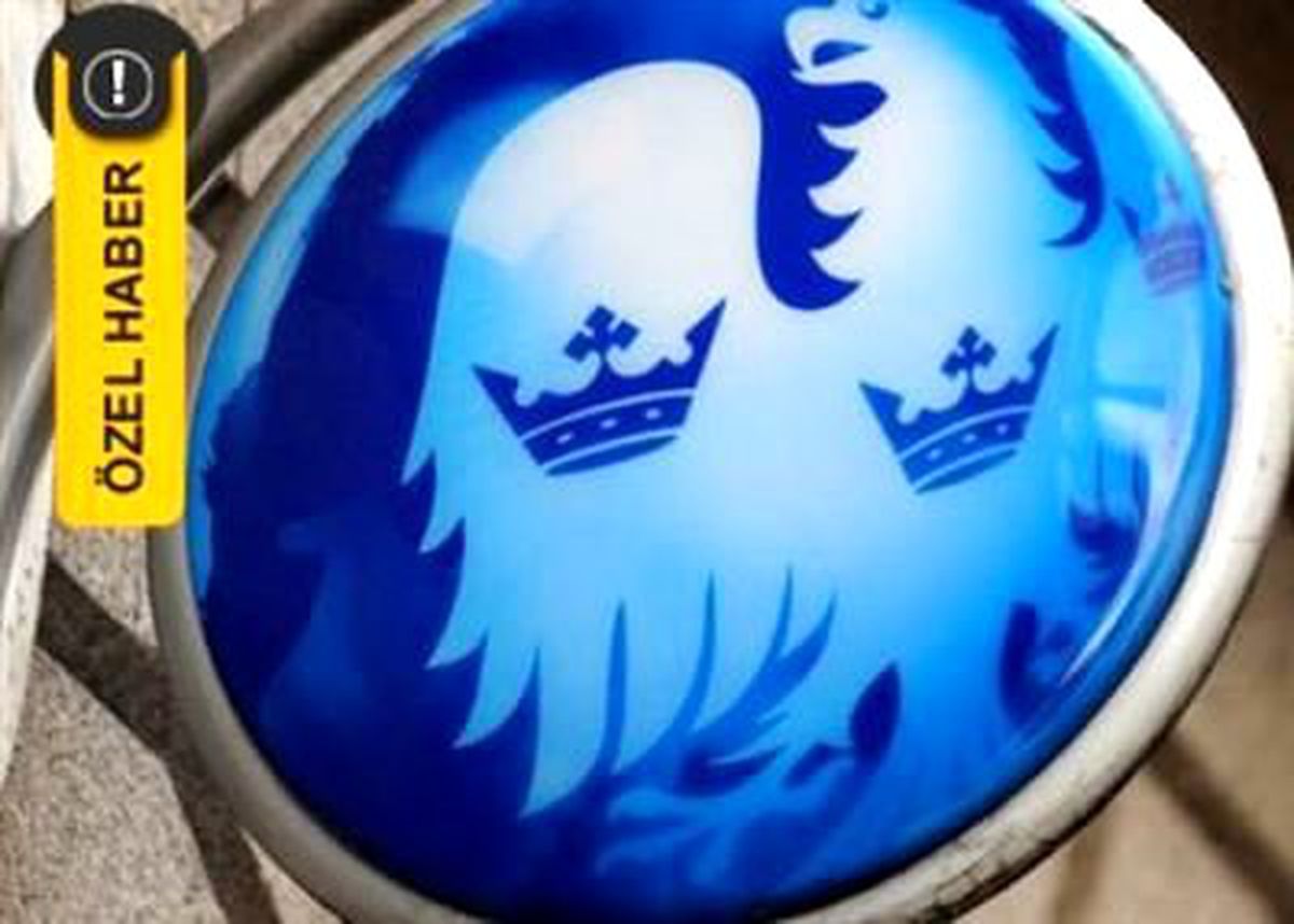 Barclays\'ta Büyük Çöküş