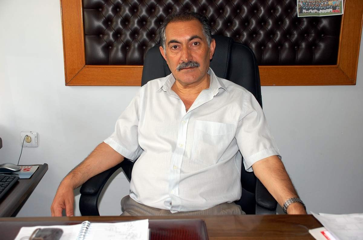 Bozüyük\'te Pazar Günü Açık İlköğretim Okulu Sınavları Yapılacak