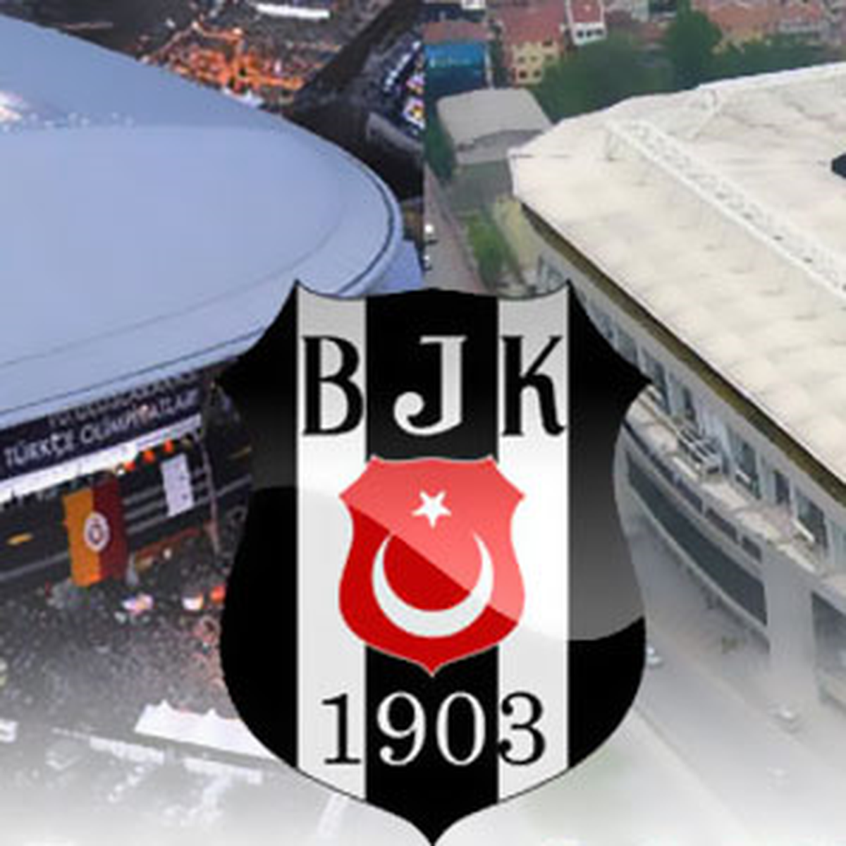 Bu Sezon Arena, Seneye Saracoğlu