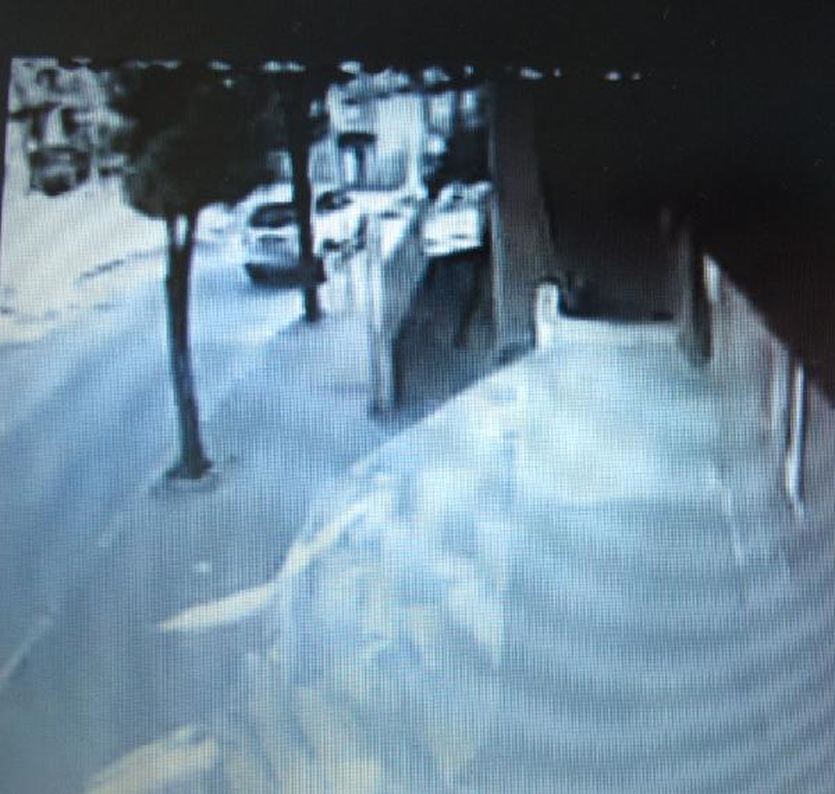 Cip Çalan 6 Kişi Gözaltına Alındı