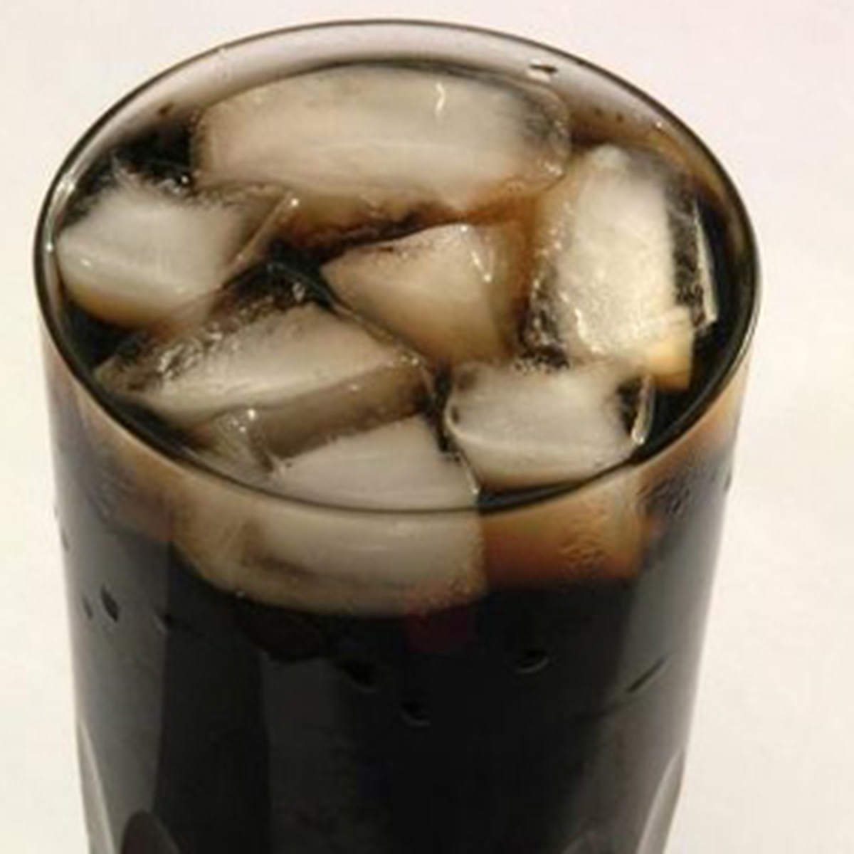 Coca Cola\'dan Alkol Açıklaması