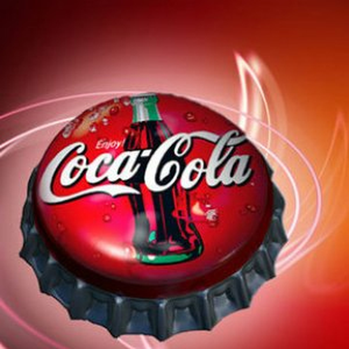 "Coca-Cola\'nın İçinde Alkol Var" Yalanı