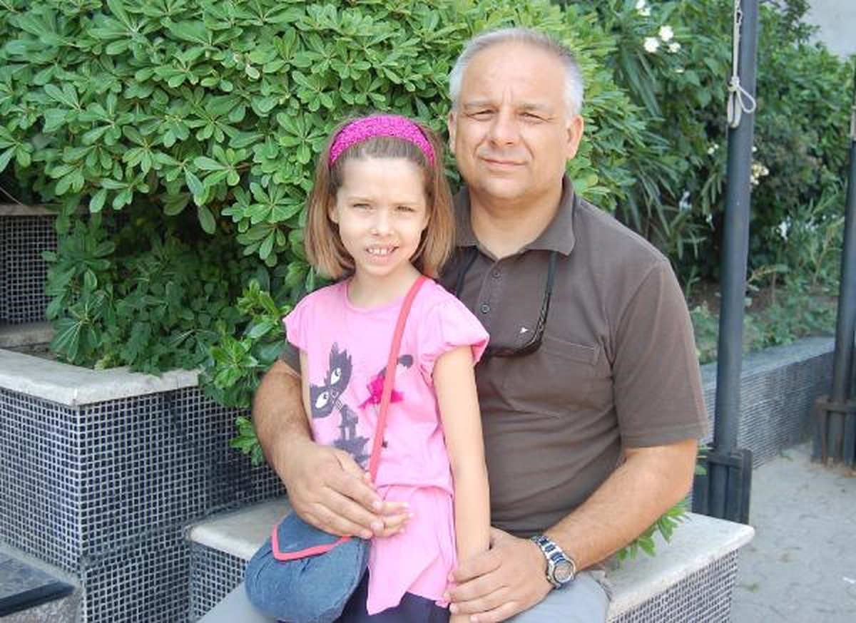 Çocuk Romatizmasına Dikkat
