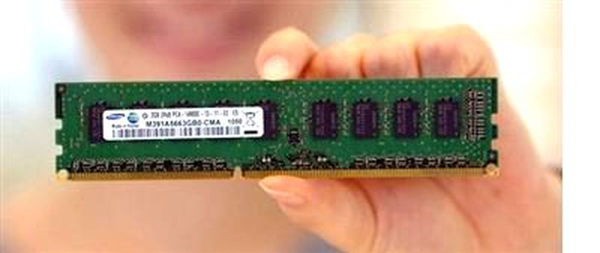 DDR4 için hazır mısınız?
