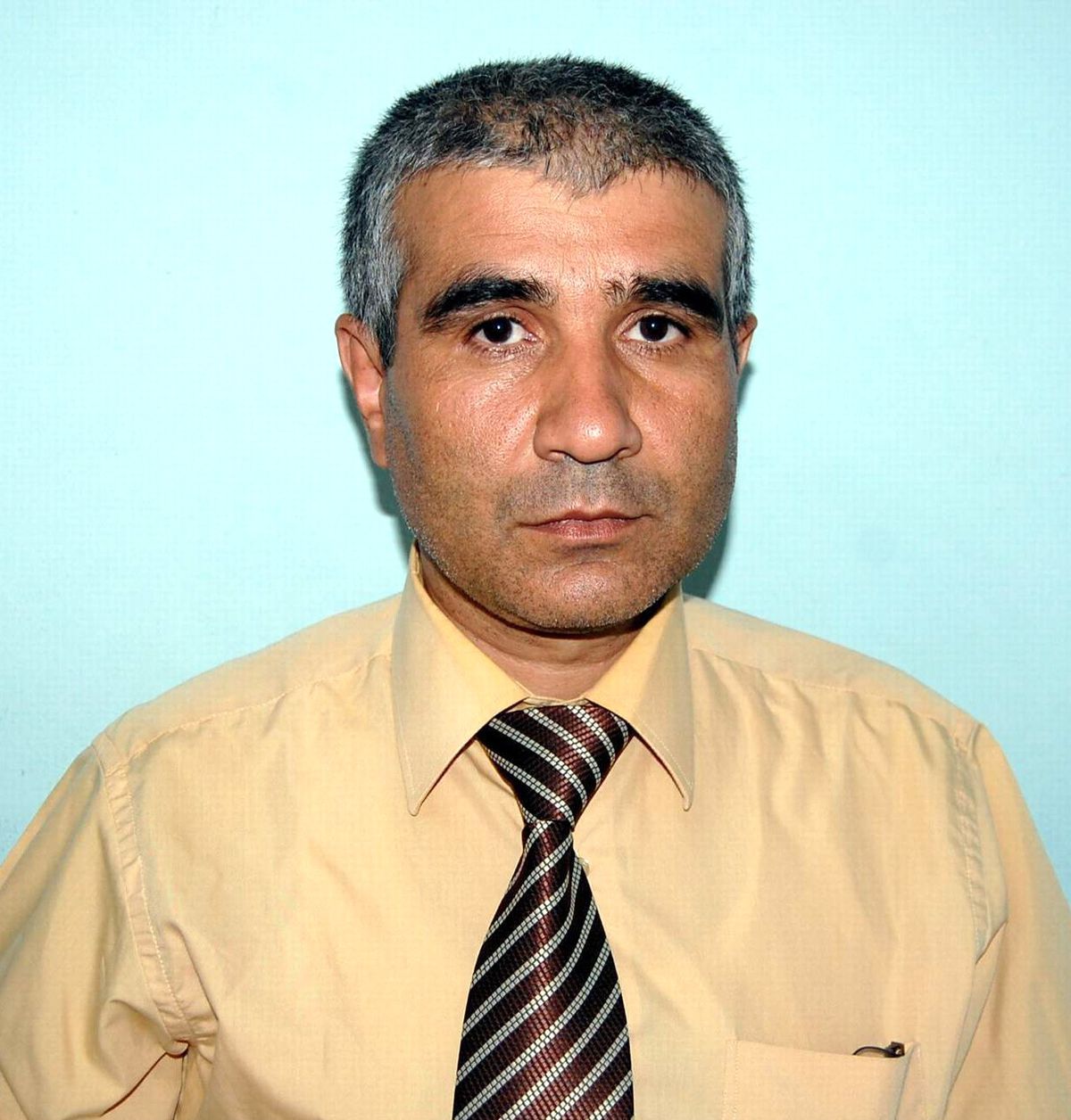 Des Temcilcisi Tüy\'den "Öğretmen Evleri" Açıklaması