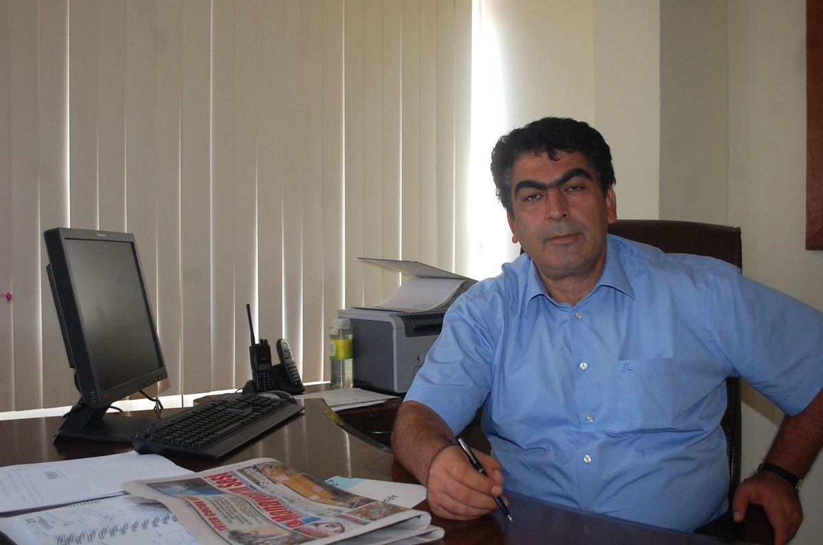 Elektrik Tahsilatını PTT ve Bankalar Yapacak