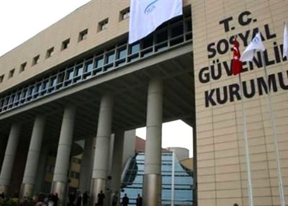 Emekli Olacaklara Büyük Müjde