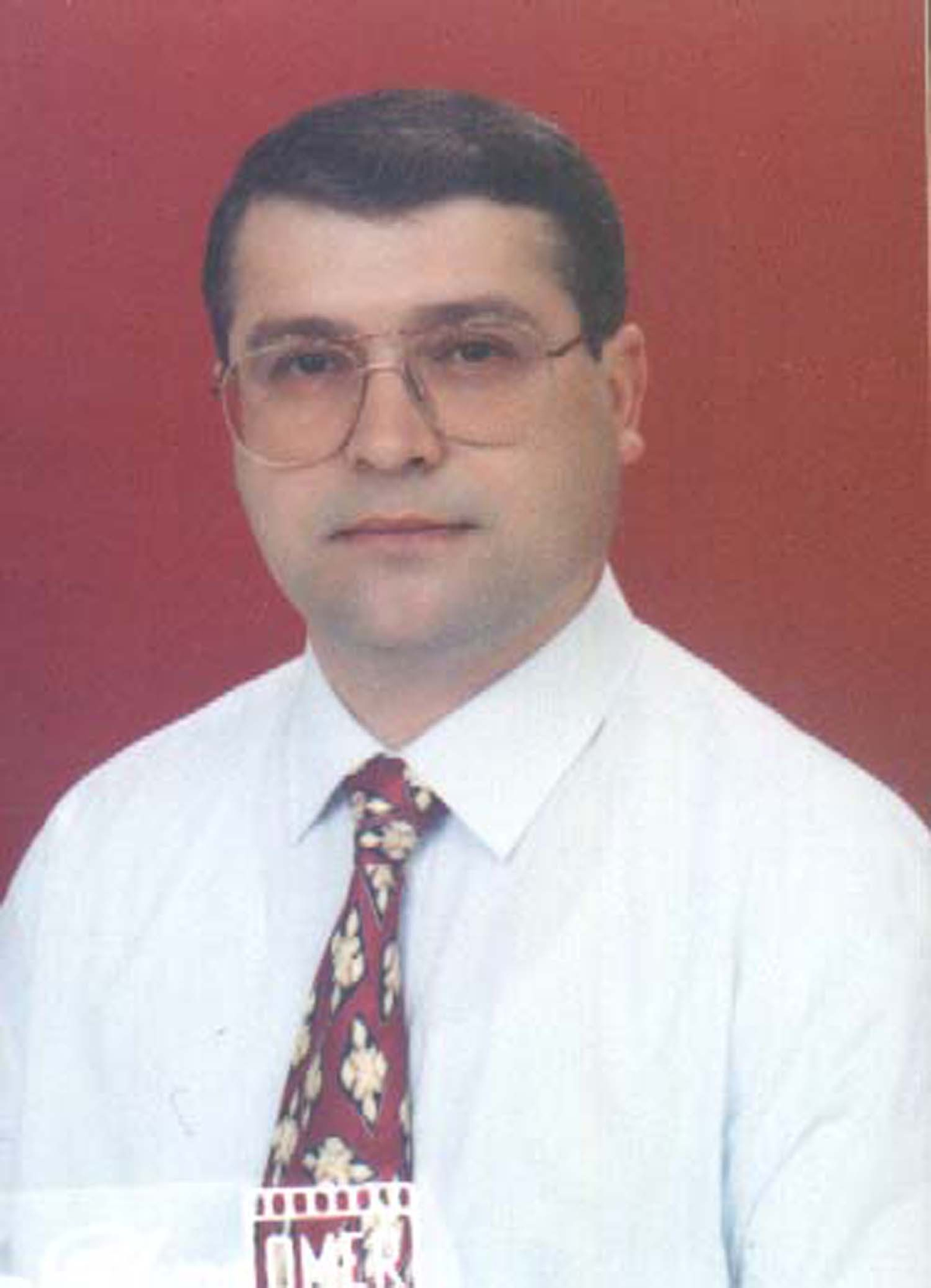 Esnafın Ramazan Sokağı Tepkisi