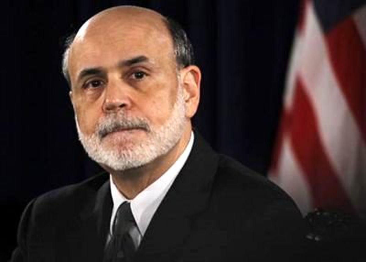 Fed Muslukları Açarsa Ne Olur?