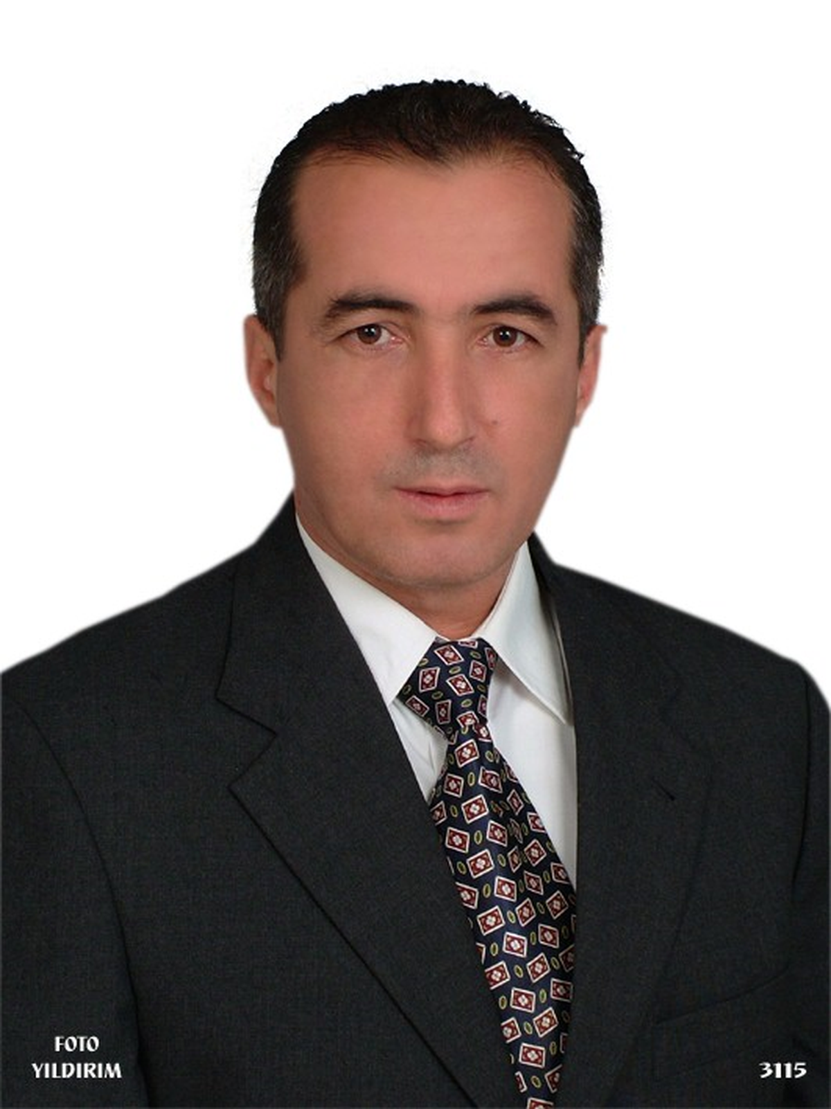 Fethiye'de 'Son Ağa' Canına Kıydı