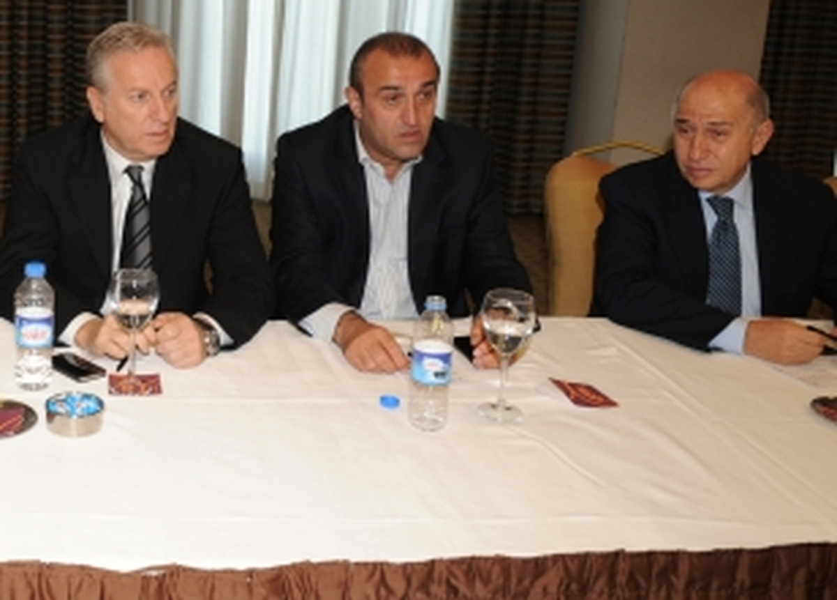 G.saray, Mahkemeye Katılacak Mı?