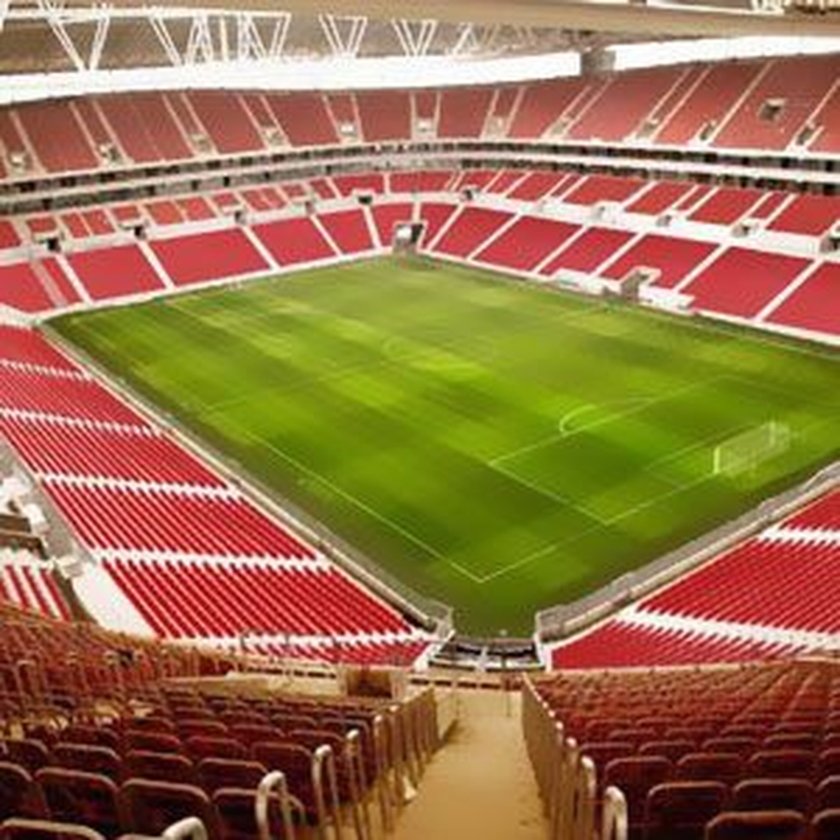 Galatasaray Divan Kurulu, Olağanüstü Toplanıyor