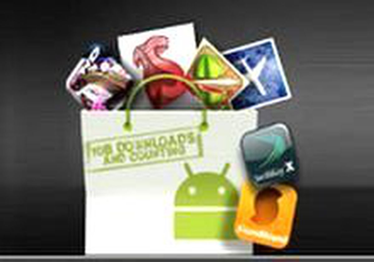 Google Play\'e yeni özellik