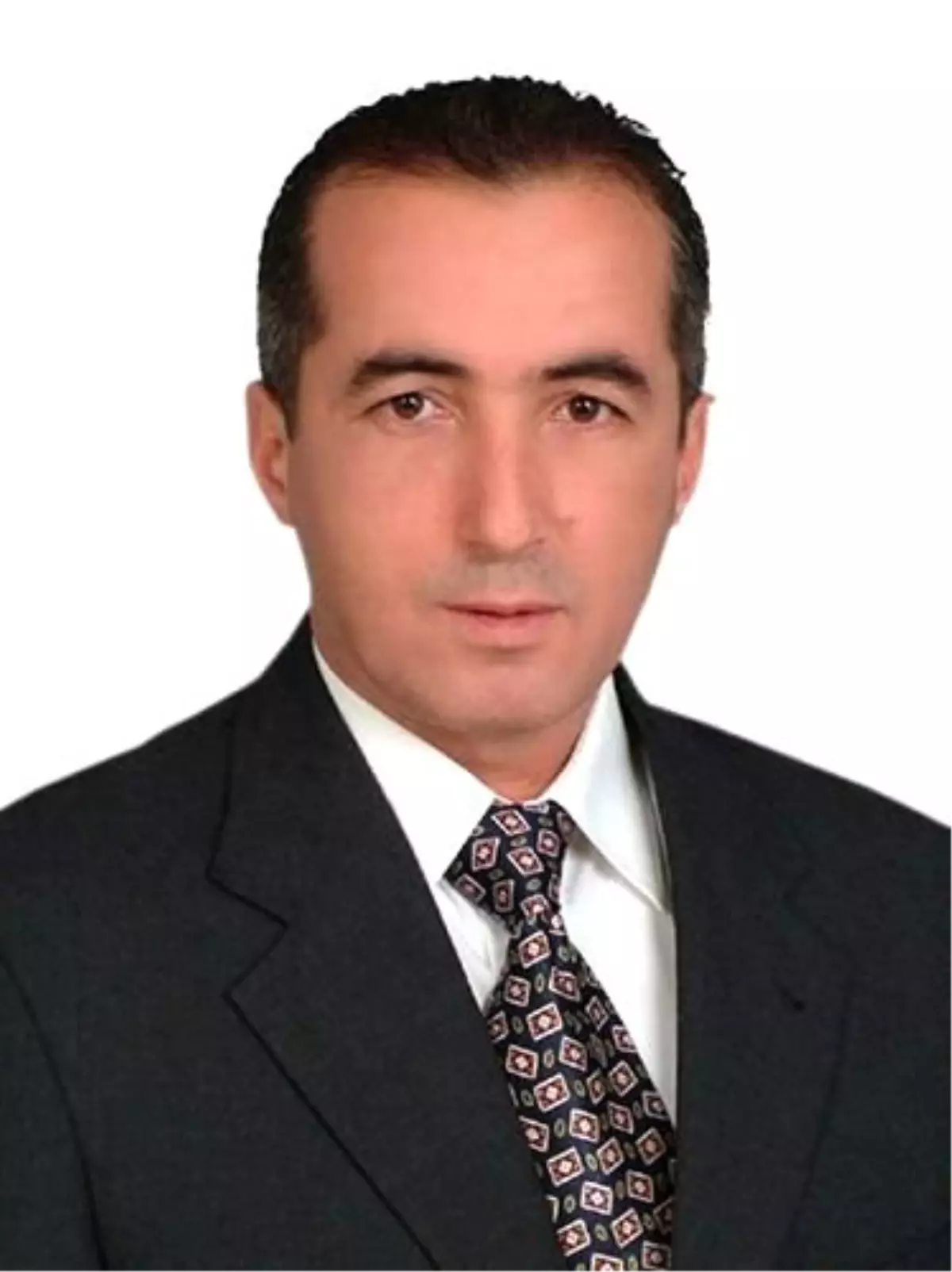 Güreş Ağası İşadamı, Pompalı Tüfekle İntihar Etti