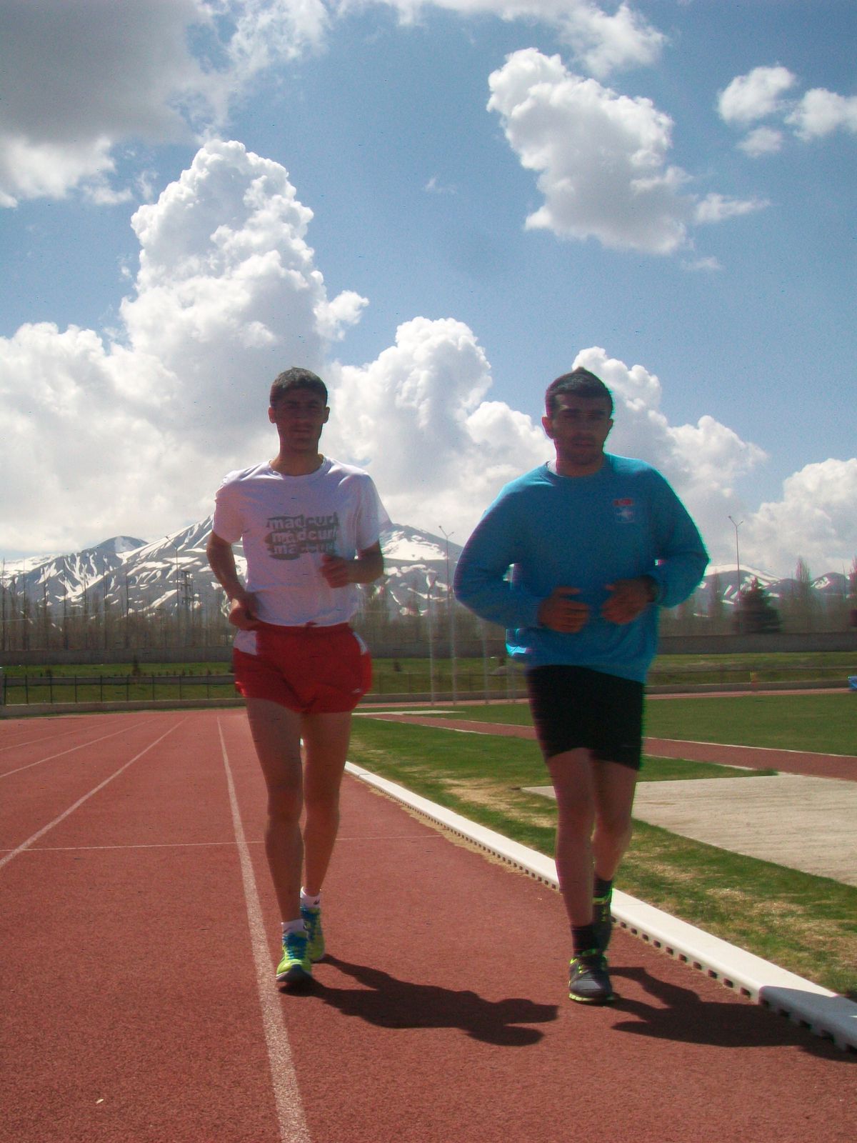 Hakan Çeçen İspanya'ya Gitme Şansını Kaybetti