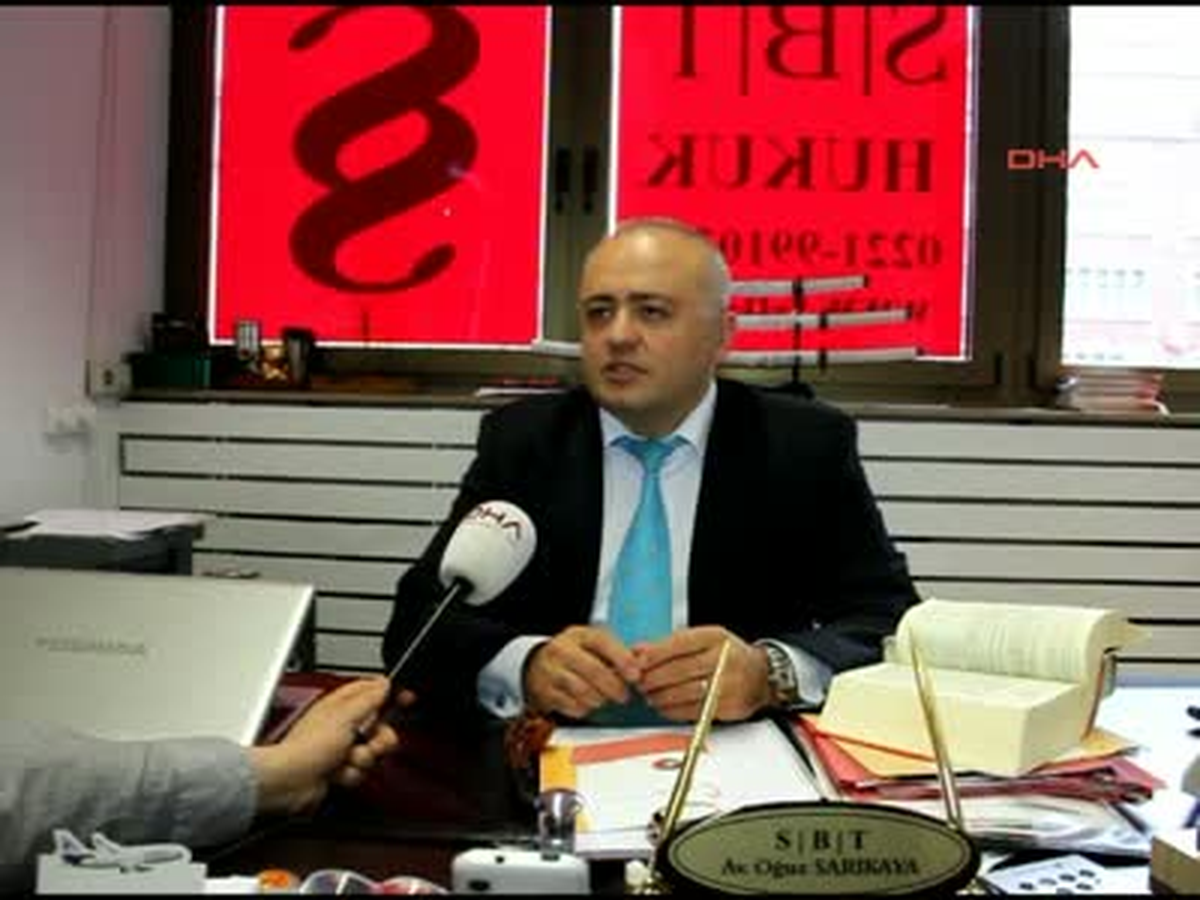 Hukukçu Gözüyle Sünnet Yasağı