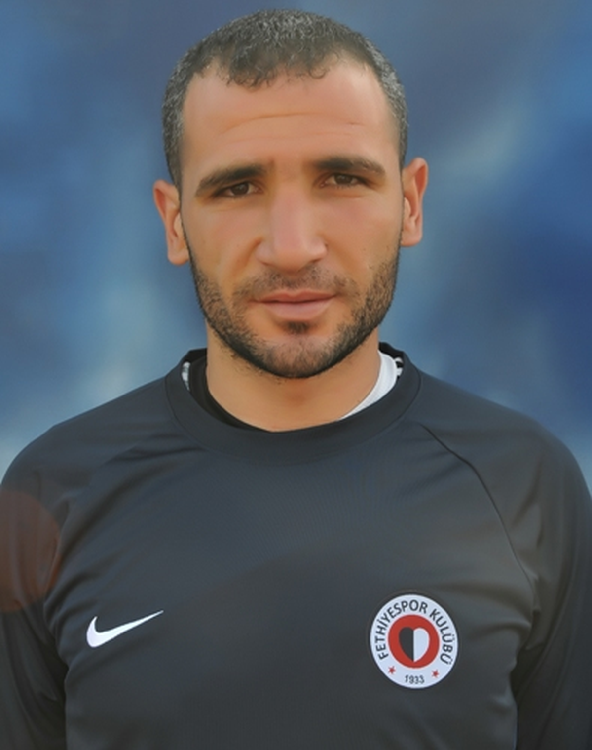 İç Transferde Çalışmalar Başladı